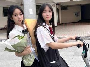 跟上节奏：51吃瓜网今日导航，吃瓜也要有文化！