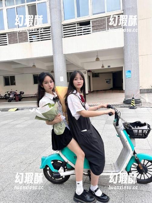 51吃瓜网 跟上节奏:51吃瓜网今日导航,吃瓜也要有文化!