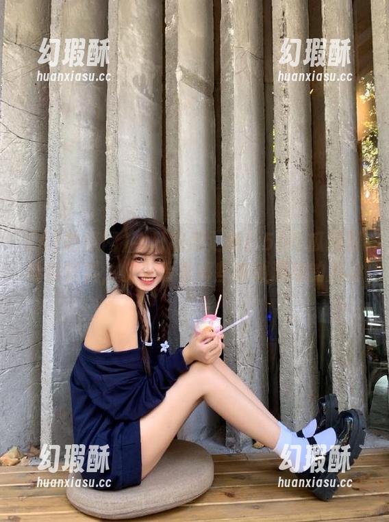 今日吃瓜更新！51吃瓜网再给你惊喜，快来看看那些暗潮涌动的八卦