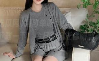 别再单吃西瓜了，来51吃瓜网下载一下！今日新瓜让你嗨翻天！