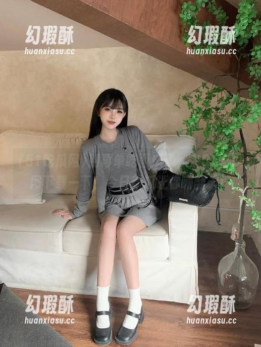 别再单吃西瓜了，来51吃瓜网下载一下！今日新瓜让你嗨翻天！