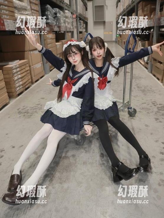 GitHub最新动态一网打尽，51吃瓜网带你体验喵星人编程师的日常！