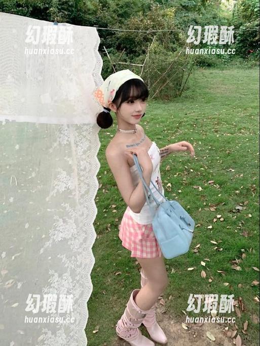 51吃瓜网 每次在线进入“51吃瓜网”的链接,我都忍不住想:这瓜到底有多甜,才能让我如此着迷?