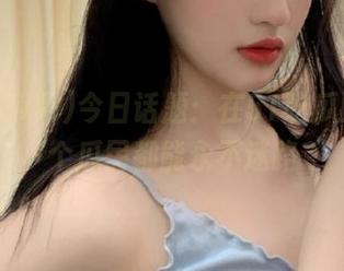 今日话题：在51吃瓜网，每个瓜民都能永不迷路