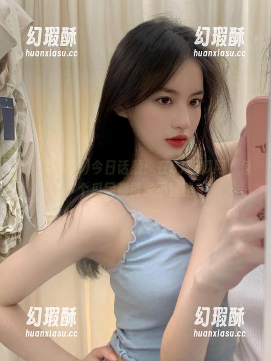 今日话题：在51吃瓜网，每个瓜民都能永不迷路