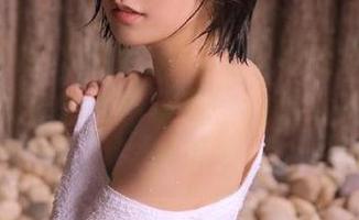 朋友们，51吃瓜网官网的联系方式是什么？听说可以让你瓜田李下一把抓