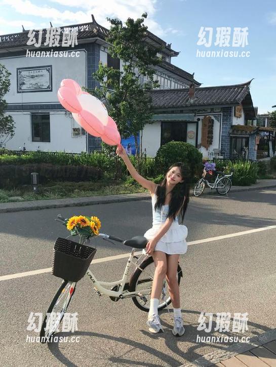 略略略…最新消息来了！51吃瓜网今日炸开锅，快来围观！