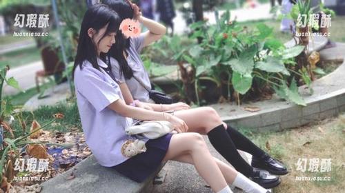 51吃瓜网今日吃瓜，快来这个‘吃瓜地址’探秘八卦新境界！