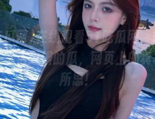 在线观看51吃瓜网，快来见证那些真假难辨的瓜，网页上的真相匪夷所思！