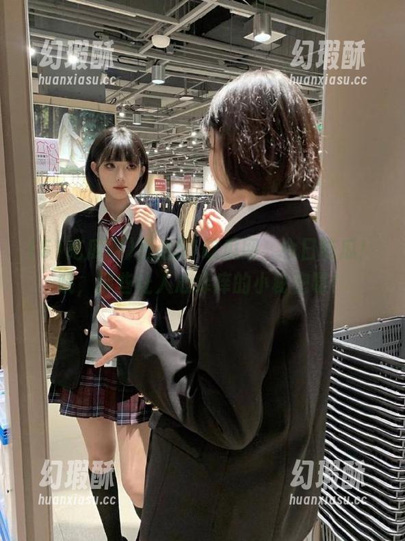 直达51吃瓜网，今日吃瓜！哦，那些让人心痒痒的小秘密呀！