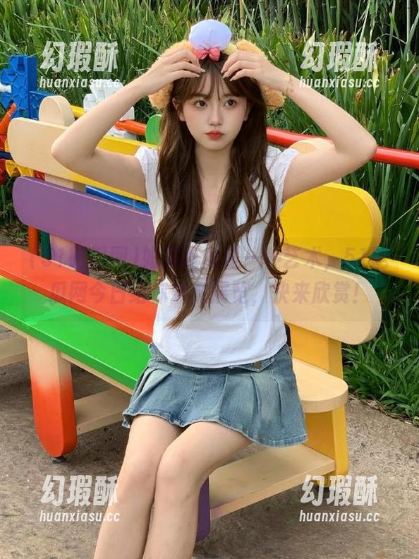 51吃瓜网 如果吃瓜是一种艺术,51吃瓜网今日给你永久展览,快来欣赏!