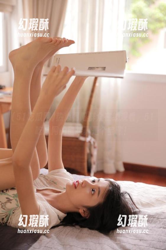 热心朝阳群众在线观看，51吃瓜网的链接真是个宝藏！