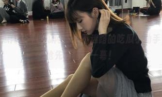 51吃瓜网：永不迷路的吃瓜小助手，带你抢先目睹每一幕！