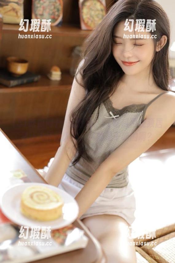 什么情况？51吃瓜网视频居然让人怀疑人生，真的是干嘛的啊？