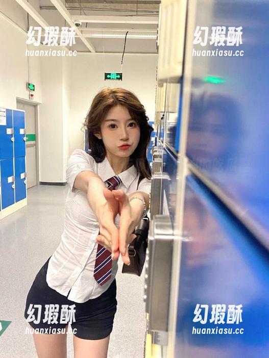 在51吃瓜网，热心的吃瓜群众成了网络小护士，帮你掏心窝子。