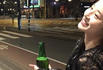 51吃瓜网：在线观看，即刻解锁瓜界新资源，快来围观！