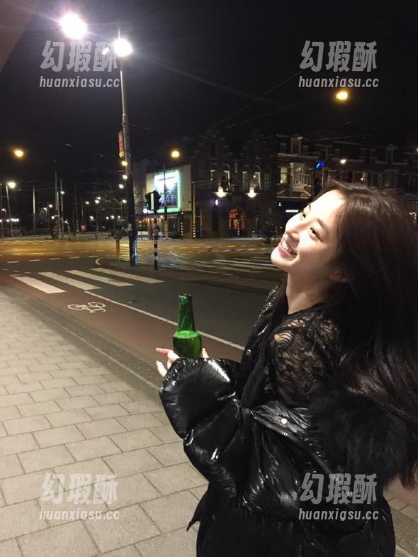 51吃瓜网 51吃瓜网:在线观看,即刻解锁瓜界新资源,快来围观!
