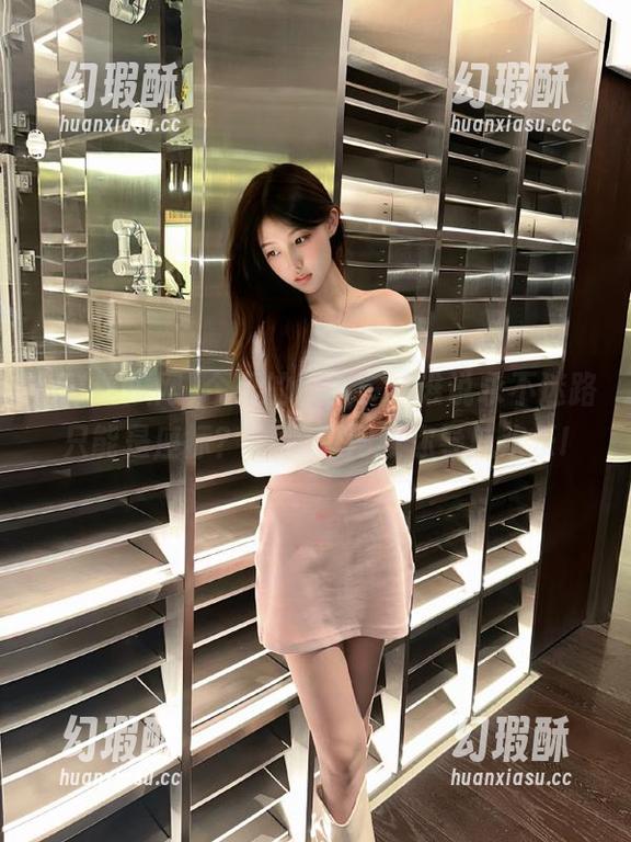 今天的瓜太多，谁说永不迷路只能是座标？51吃瓜网教你导航欢乐!