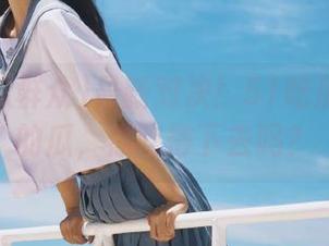 最新对决！51吃瓜群众里的瓜，你吃得下去吗？