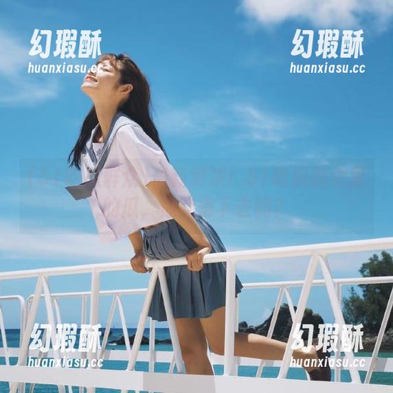 最新对决！51吃瓜群众里的瓜，你吃得下去吗？