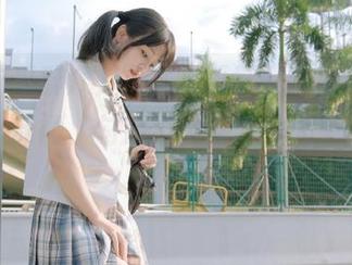 “51吃瓜群众”视频，一堆吓人新闻，勾起逗比瞬间，大千世界真奇妙。