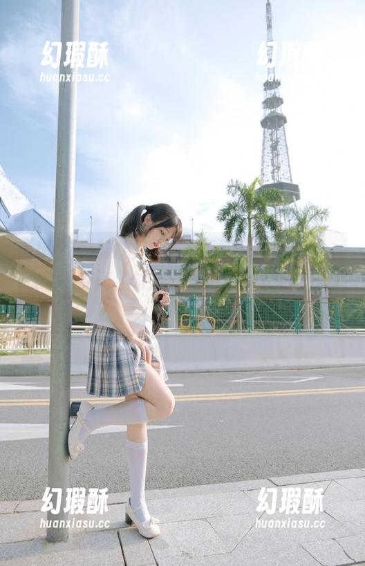 “51吃瓜群众”视频，一堆吓人新闻，勾起逗比瞬间，大千世界真奇妙。