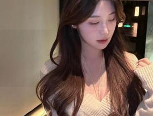 直达51吃瓜群众，全网骚操作，一起走起！