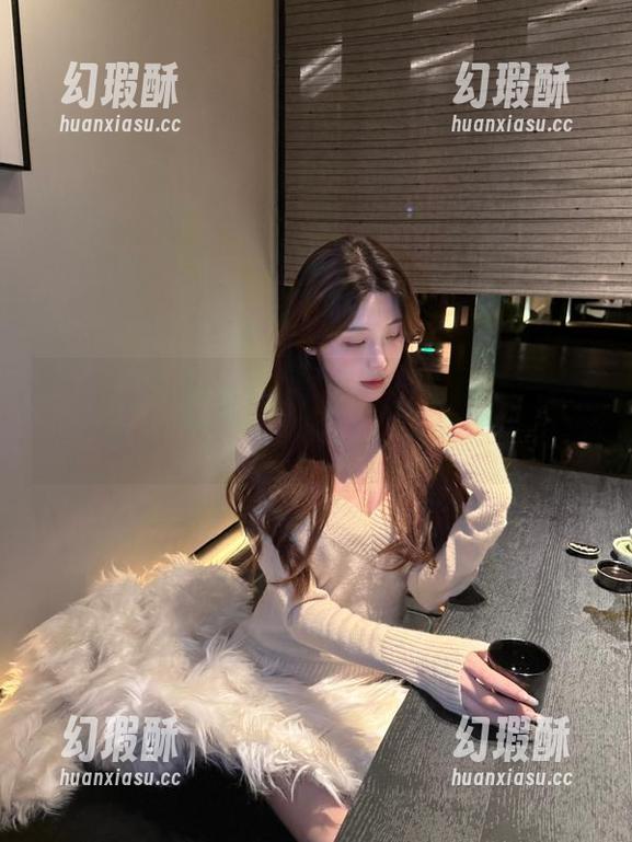 直达51吃瓜群众，全网骚操作，一起走起！