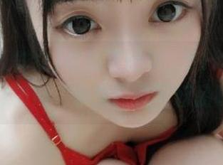 吃瓜要趁早，51吃瓜群众教你如何“永久”留下好品味！