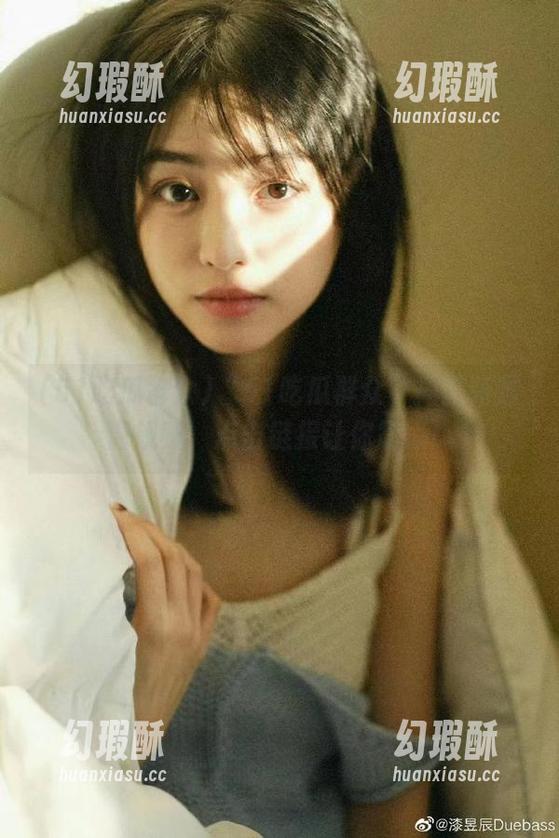 “51吃瓜群众”揭露暗黑潜规则，点击链接让你震惊！