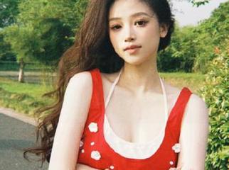 今天也是在“51吃瓜群众”首页遛狗、吃瓜的好日子呀！
