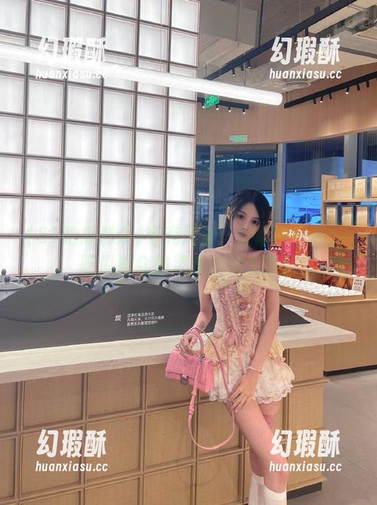 夸克风波：安卓用户在51吃瓜群众的灵魂逃脱大赛！