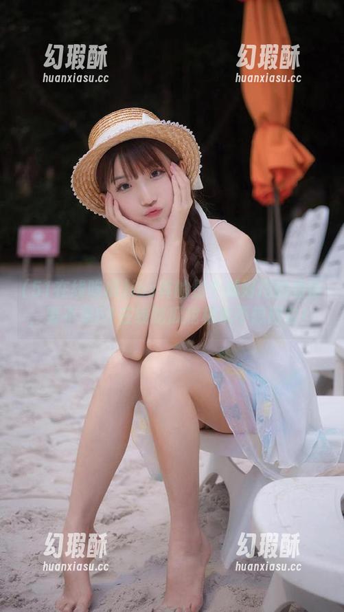 51在线吃瓜 ios真的是个贼好用的功臣,要不是51在线吃瓜我根本不想碰它!