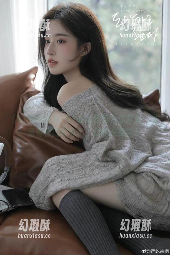 51在线吃瓜 51在线吃瓜为你导航:准备好你的好奇心,尽情探索吧!