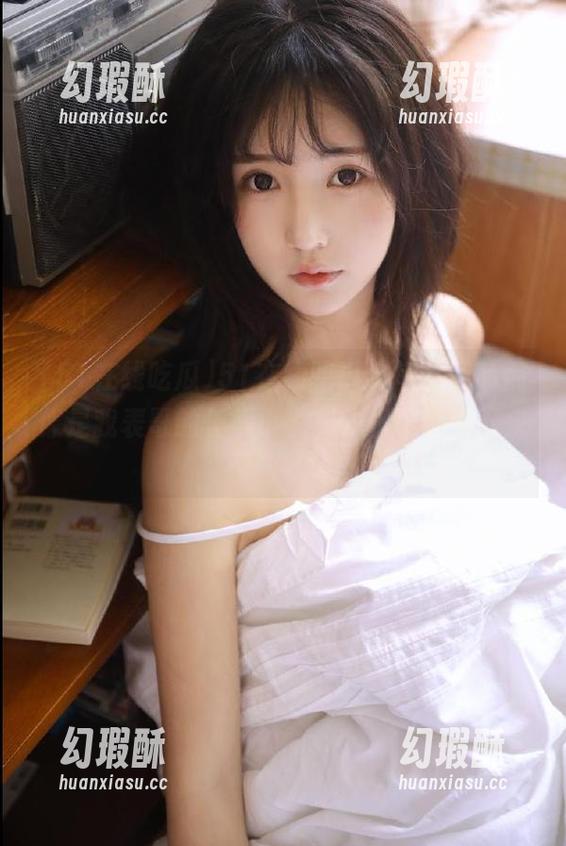 51在线吃瓜，每个视频都像是我表哥的长篇小说——根本停不下来！