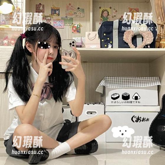 在51在线吃瓜的传送门里，校园故事真是五花八门！