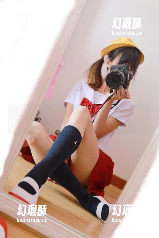 谁说吃瓜不能上网站？51在线吃瓜，带你体验瓜田里的稀奇事！