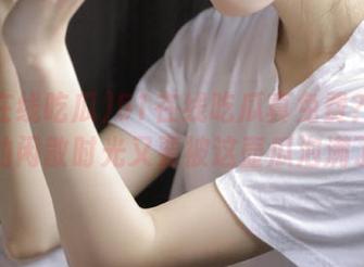 51在线吃瓜真免费？看来我的闲散时光又要被这壶瓜泡满了！