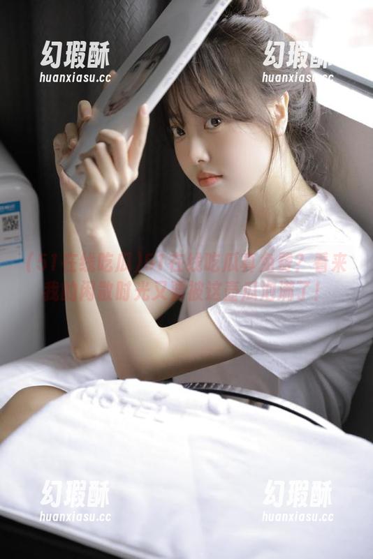 51在线吃瓜 51在线吃瓜真免费?看来我的闲散时光又要被这壶瓜泡满了!