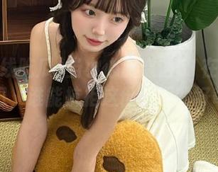 当小心脏遭遇51在线吃瓜入口，谁能抗拒这份无趣的好奇？