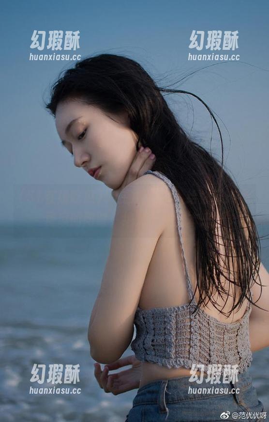 51在线吃瓜，给你带来免费瓜的同时，绝对不按剧本来！