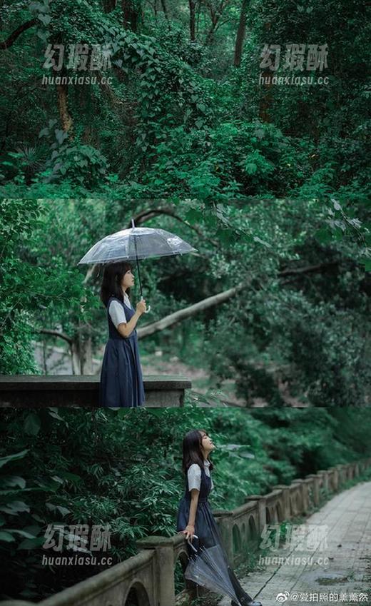 宜用心刷！51在线吃瓜联手打开奇葩“链接”！