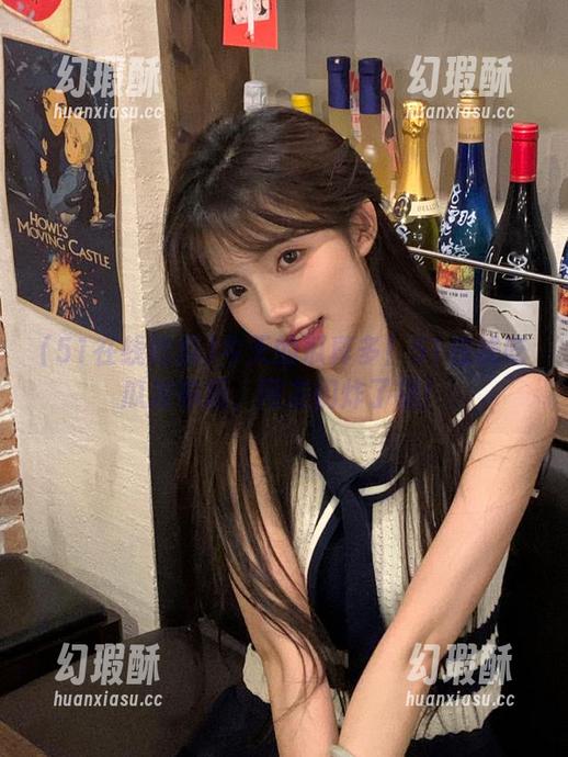 51在线吃瓜 今天的瓜真多!51在线吃瓜发布后,网友们炸了锅!