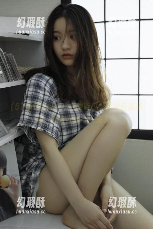51在线吃瓜 51在线吃瓜,资源狂潮来袭,准备好停不下来了?
