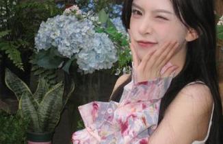 在51朝阳群众网站上，不吃瓜的都是义务宣传员，你还敢不关注吗？