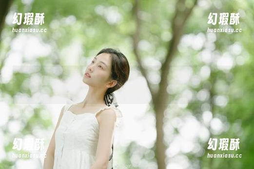发布：51朝阳群众紧急召集：谁知道前方那颗‘超级瓜’到底是什么梗？