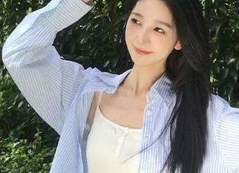 51朝阳群众首页一秒种草，看完这瓜你能hold住吗？