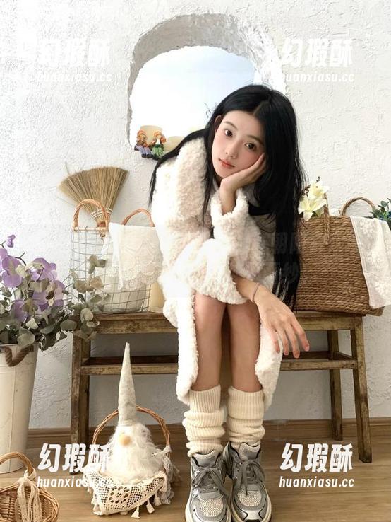 线上聚焦！51朝阳群众带你揭开热门话题的神秘面纱！