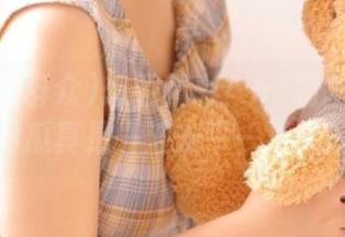 想看精彩！51朝阳群众相关的瓜真是一波未平一波又起！