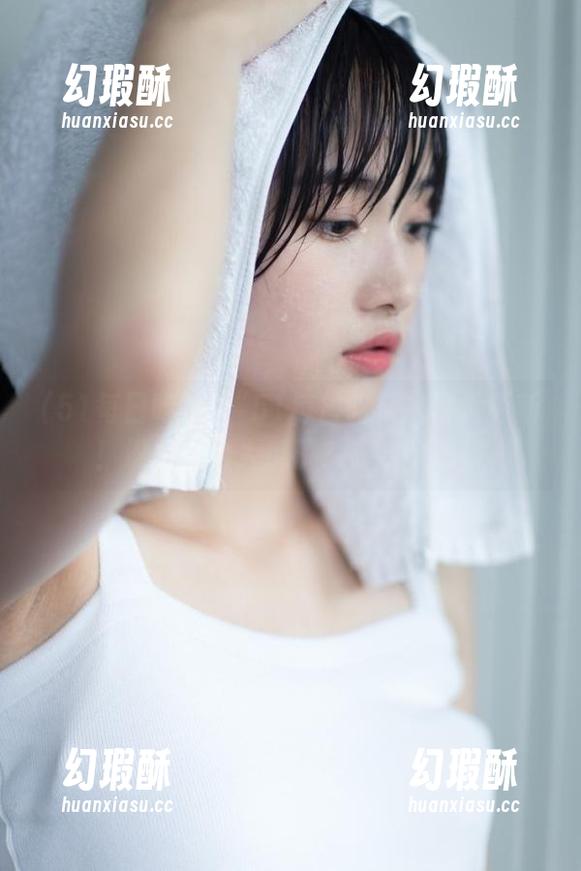 “51每日吃瓜”网址更新！谁家又出大瓜了？来快瞧瞧！